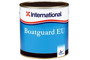 boatguard01